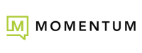 Momentum
