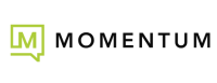Momentum
